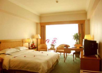 Hna Kunming Exterior photo